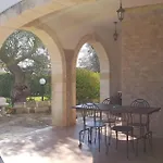 Stella - Salento Puglia Tatil Evi San Vito dei Normanni